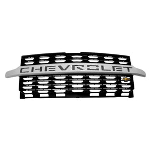 Grille image