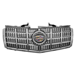 Grille image