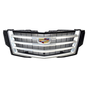 Grille image