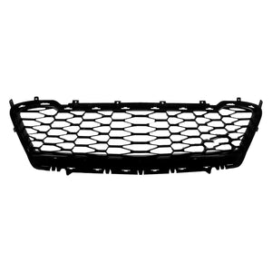 Grille image