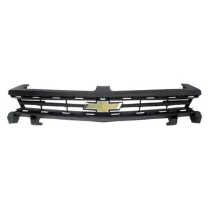 Grille image