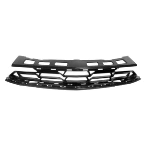 Grille image