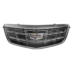 Grille image