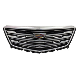 Grille image