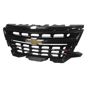 Grille image