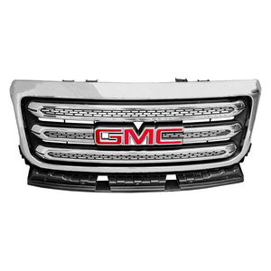 Grille image
