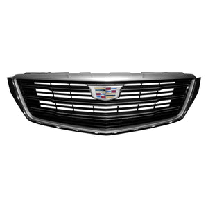 Grille image