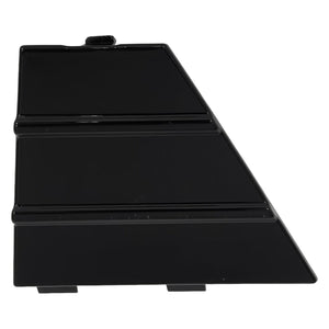Grille Insert image
