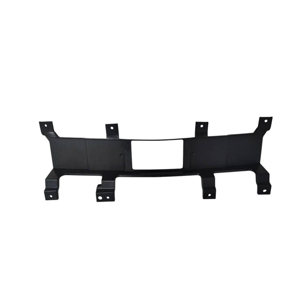 Grilles & Components image
