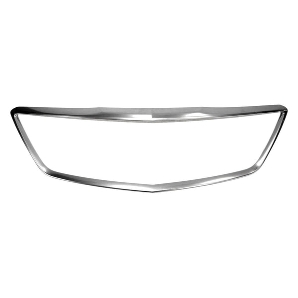 Grilles & Components image