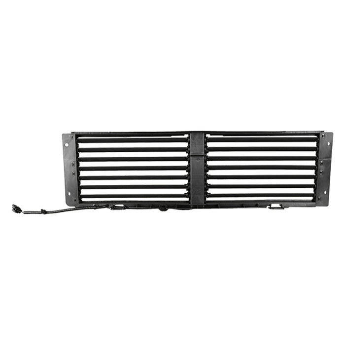 Buick/Chevrolet Encore GX/Trailblazer 17089 ACTIV - GM1206135