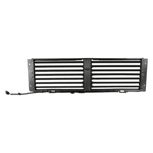 Grille Air Intake image