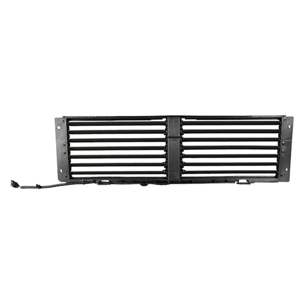 Grilles & Components image