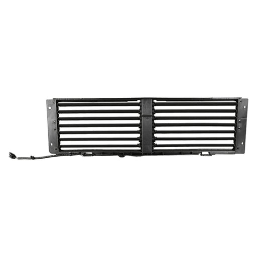 Buick/Chevrolet Encore GX/Trailblazer 17089 ACTIV - GM1206135