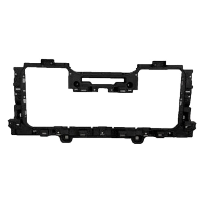 Chevrolet Silverado 1500/1500 LD Grille Bracket - GM1207115