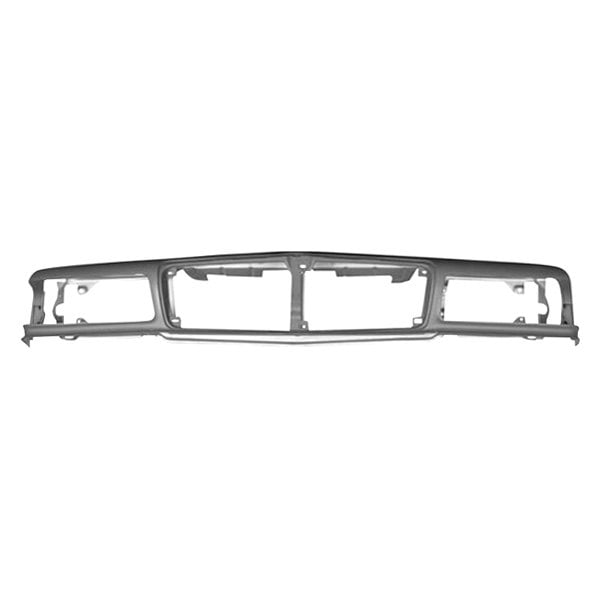 Grilles & Components image