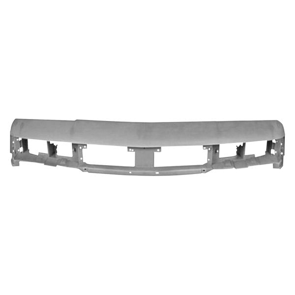Grilles & Components image