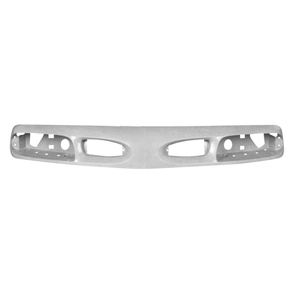 Grilles & Components image