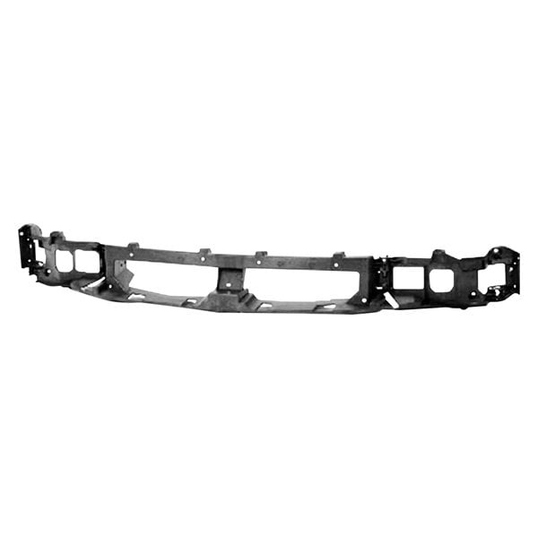 Grilles & Components image
