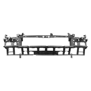 Body Header Panel image