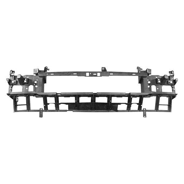 Grilles & Components image