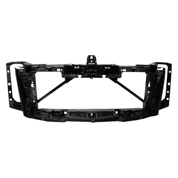 Grilles & Components image