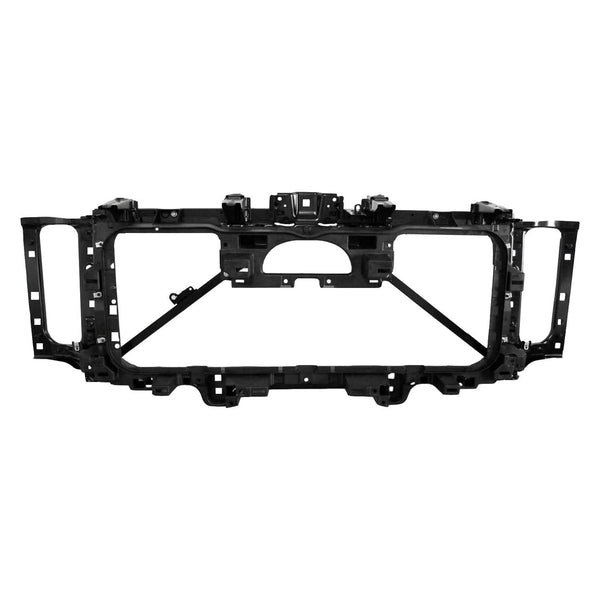 Grilles & Components image