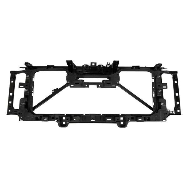 Grilles & Components image