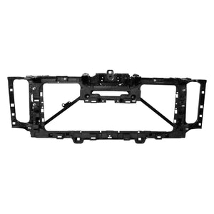 Body Header Panel image