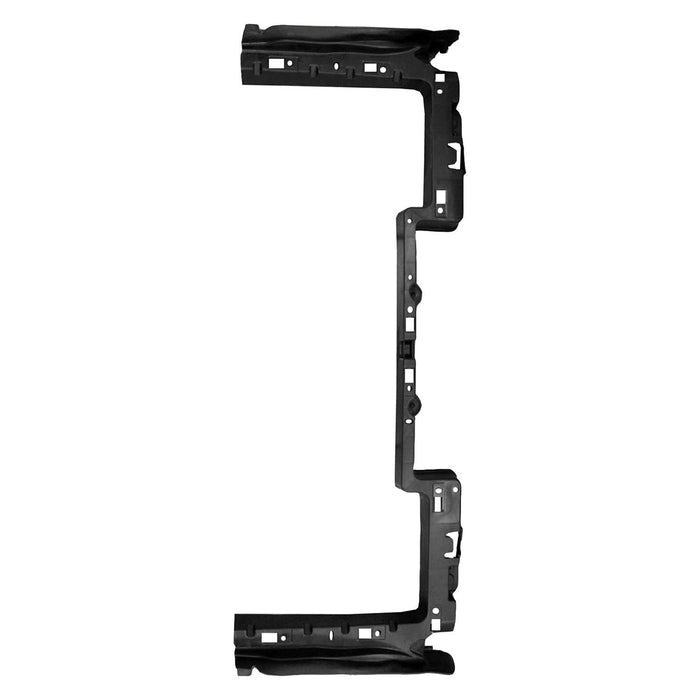 Chevrolet Suburban/Tahoe Body Header Panel Upper Mounting Panel - GM1220177