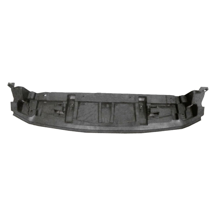 GMC Yukon/Yukon XL Body Header Panel Lower Mounting Panel - GM1220178