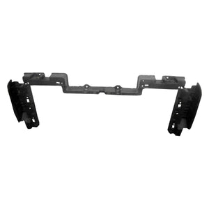 Body Header Panel image