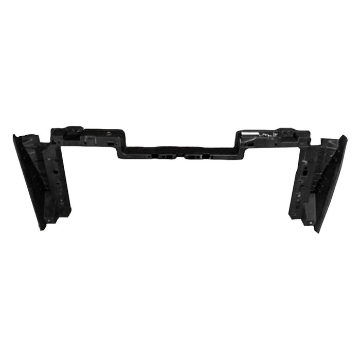 Cadillac Escalade/Escalade ESV Body Header Panel Upper Mounting Panel - GM1220180