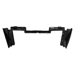 Body Header Panel image