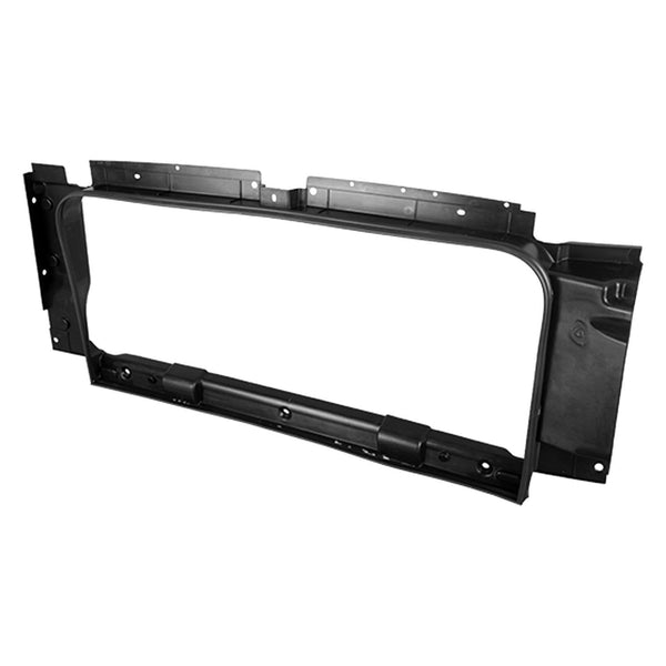 Grilles & Components image