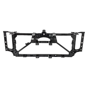 Body Header Panel image