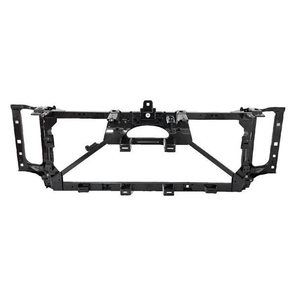 Grilles & Components image