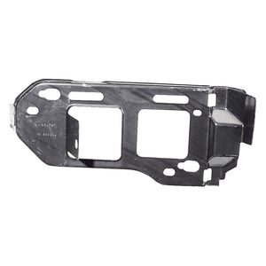 Headlight Mounting Panel image