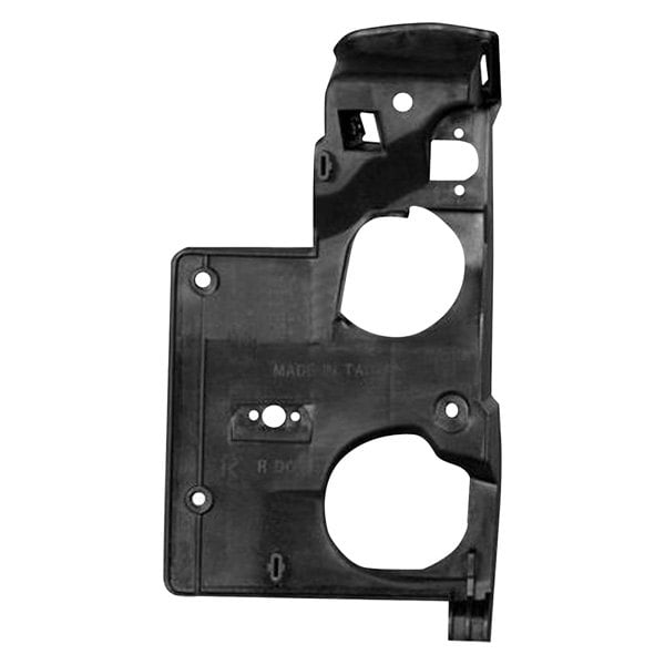Lights & Components image