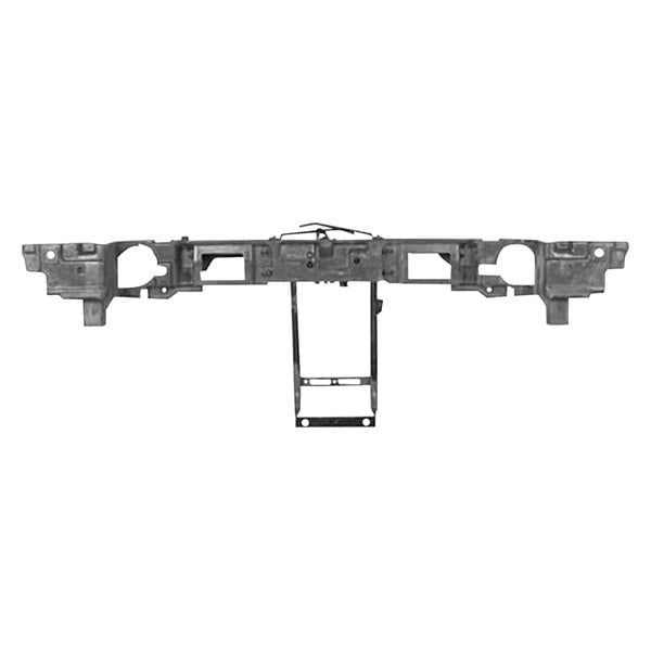 Lights & Components image