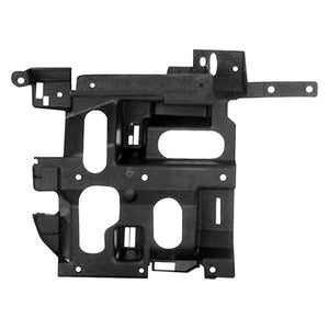 Headlight Mounting Panel image