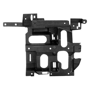 Headlight Mounting Panel image