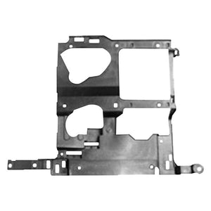 Headlight Mounting Panel image