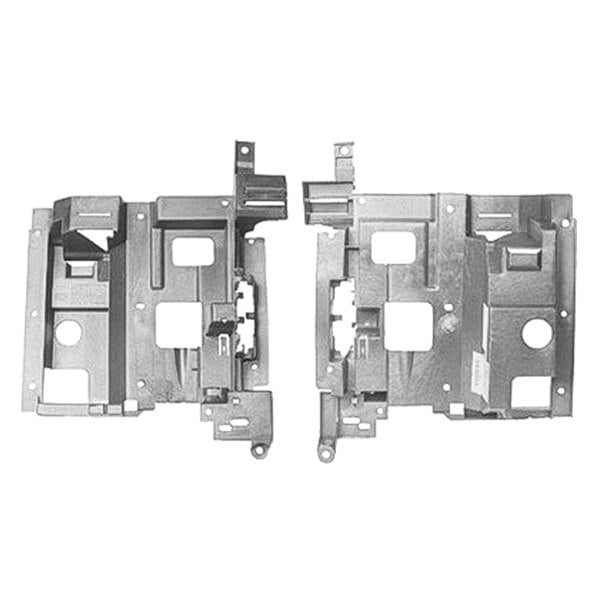 Lights & Components image