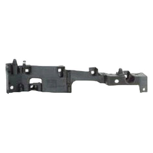 Driver Side Headlight Mounting Panel image