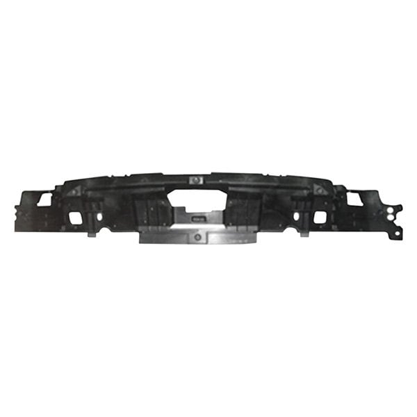 Headlight Mounting Panel - GM1221139