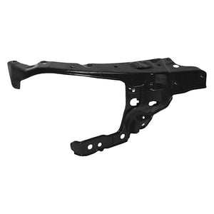 Passenger Side Headlight Mounting Panel image