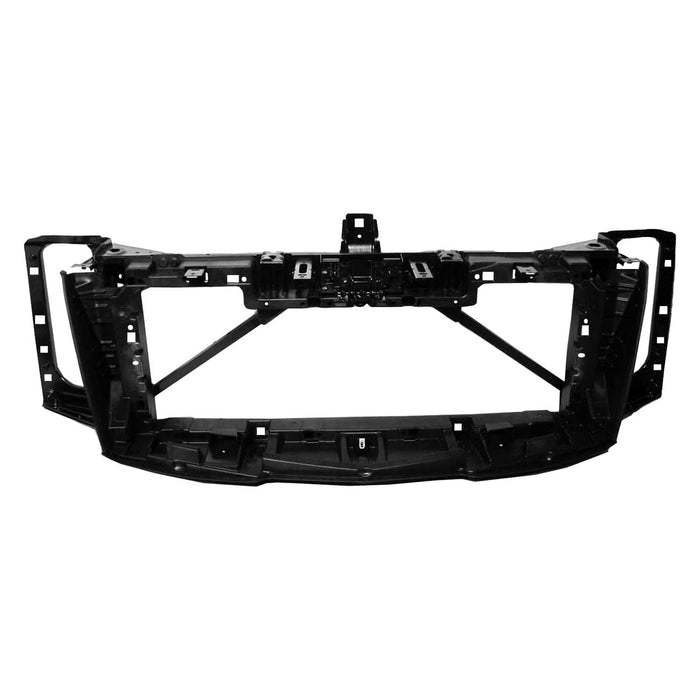 Cadillac Escalade/Escalade ESV Headlight Mounting Panel - GM1221149