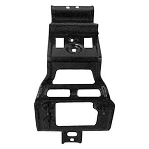 Body Header Panel Bracket image