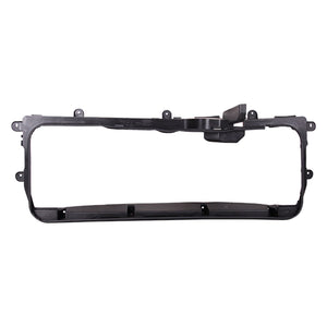 Grille Mounting Panel image